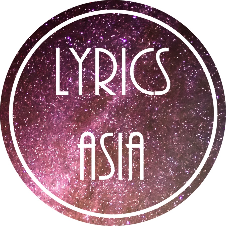 Lyrics Asia Youtube This song is by nomadi and appears on the album i nomadi interpretano guccini (1974) and on the live album nomadi & omnia symphony orchestra (2007). youtube