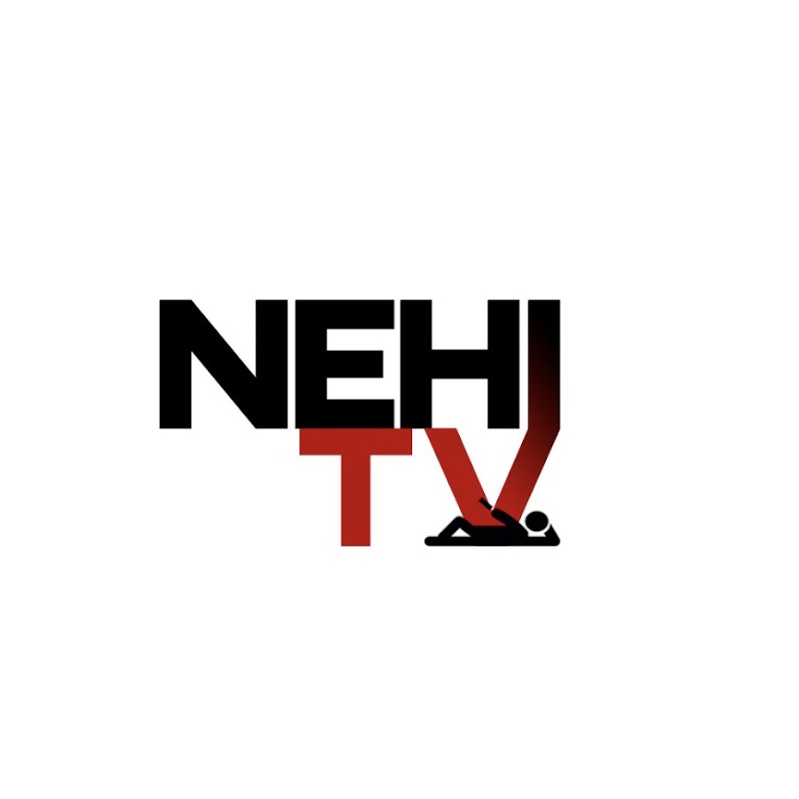 NehiTV