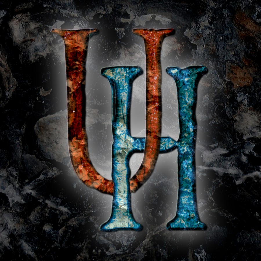 Uruk's Hollow