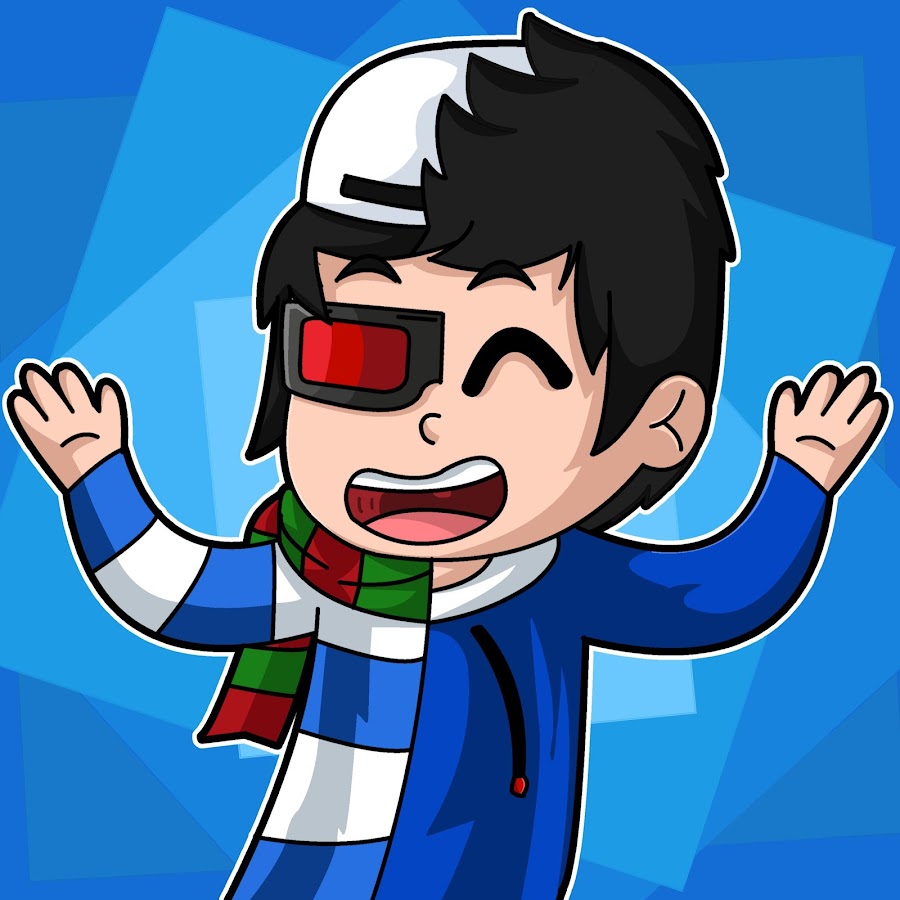 Hermanos Liu Avatar de canal de YouTube