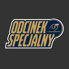 Odcinek Specjalny - Andrzej Jaroszewicz