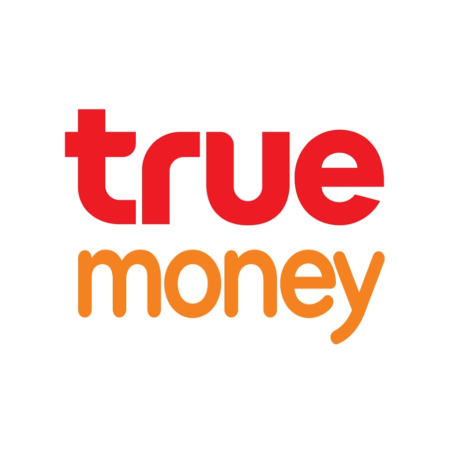 TrueMoney رمز قناة اليوتيوب