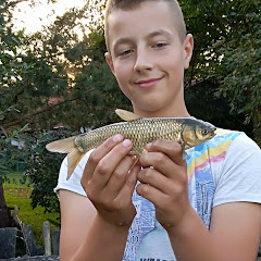 marekfish wędkarstwo warmia mazury