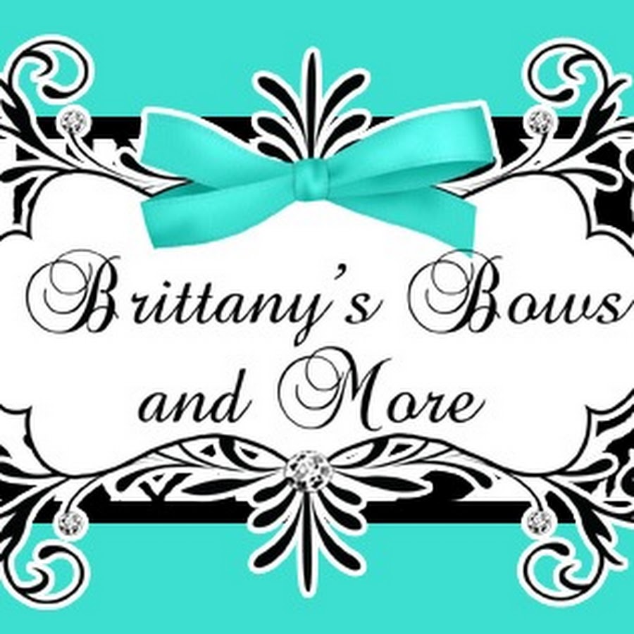 Living Life Brittany's Way YouTube channel avatar