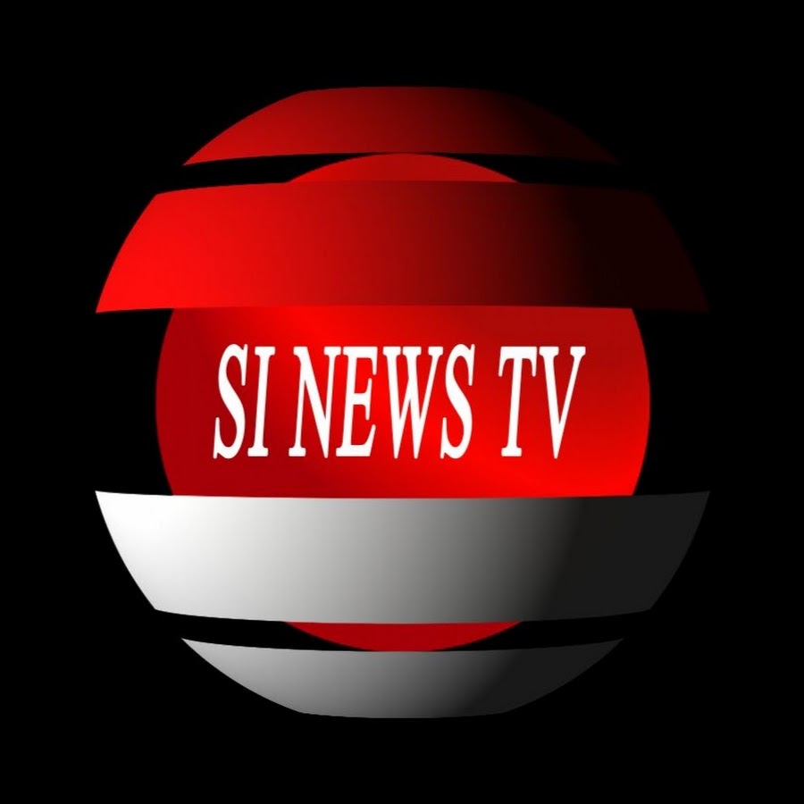 SI TV Channel