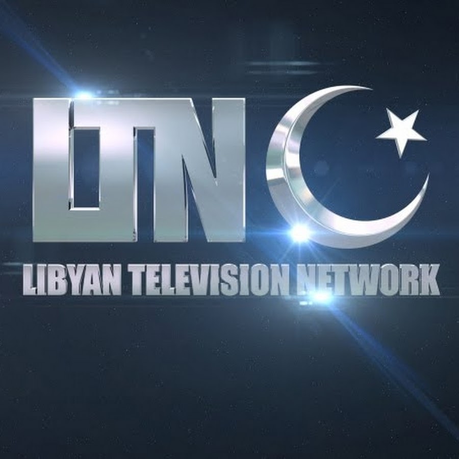 LTNTVChannel رمز قناة اليوتيوب