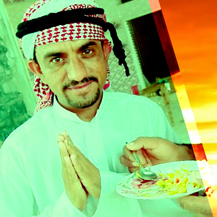 Funny Rahib YouTube kanalı avatarı