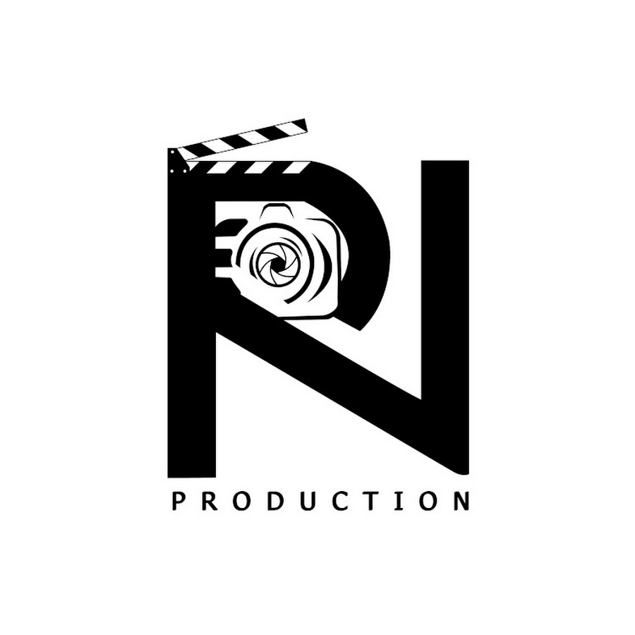 Rohit Narula Productions YouTube 频道头像