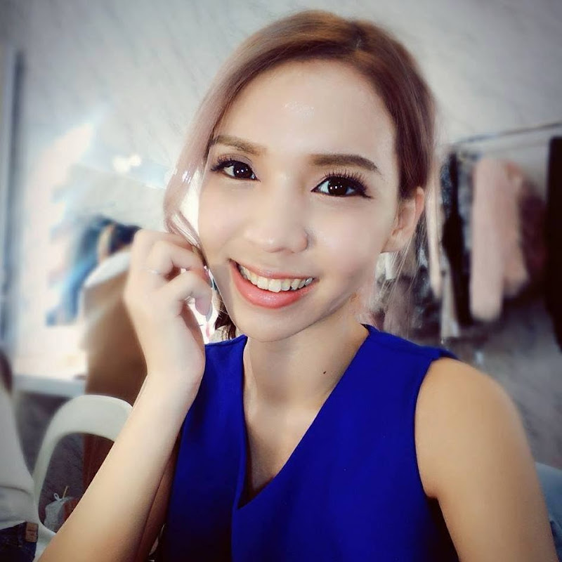 小資Renee - 網紅的藏寶箱 