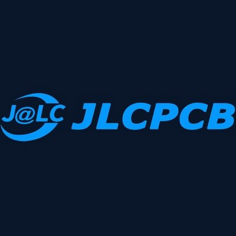 JLCPCB