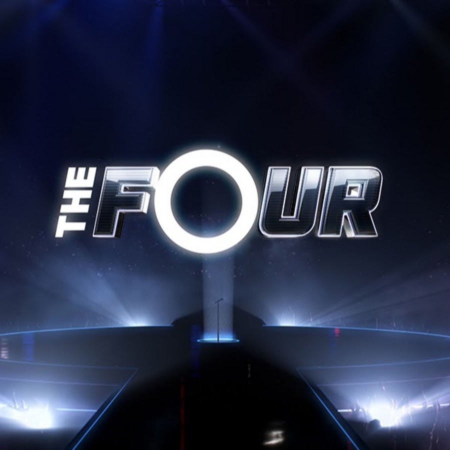 The Four Israel דה פור