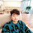 김무영