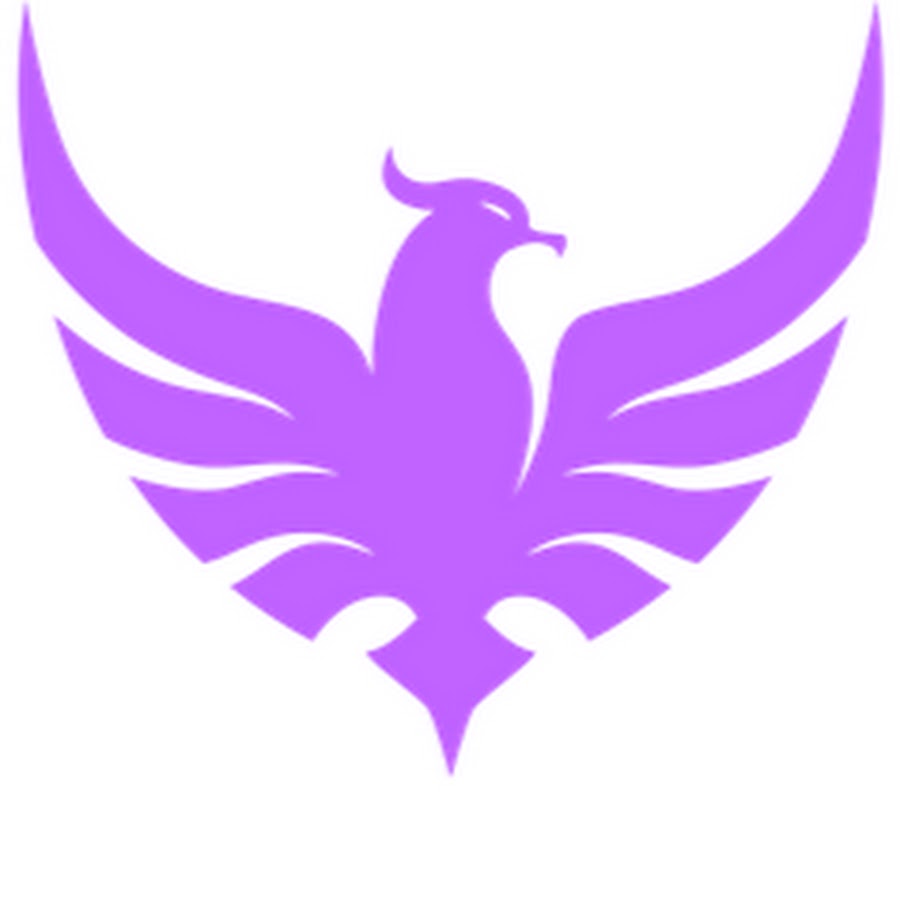 Phoenix 725 YouTube channel avatar