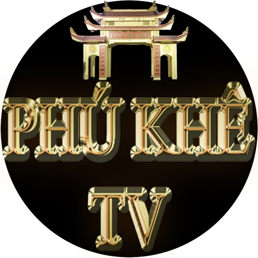 Phu Khe TV