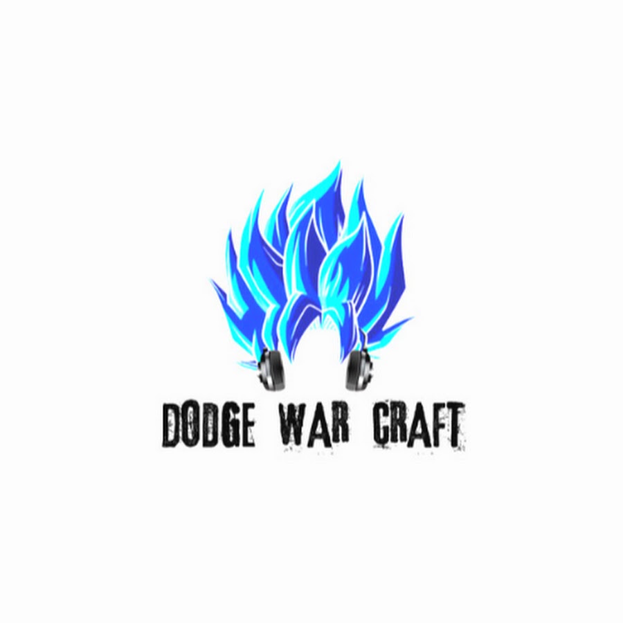 Dodge war craft