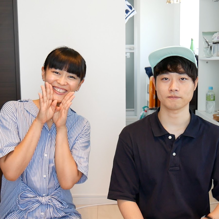 森田真衣オフィシャルサイト