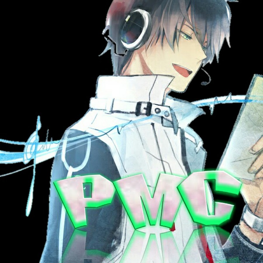 Mr.Pmc2020 TV YouTube channel avatar