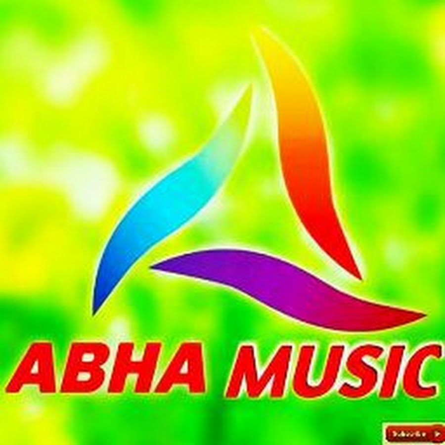ABHA STUDIO YouTube channel avatar