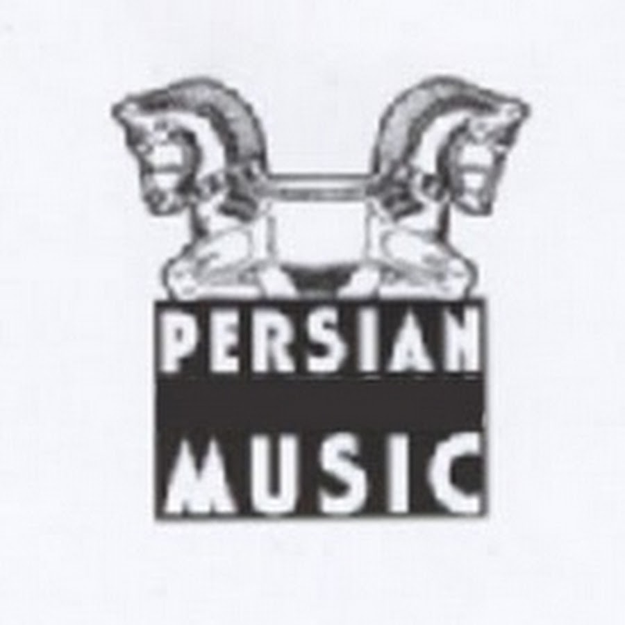 Persianmusictube Avatar canale YouTube 