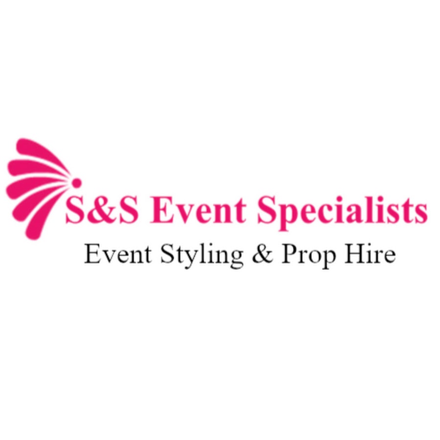 SS Event Specialists YouTube kanalı avatarı