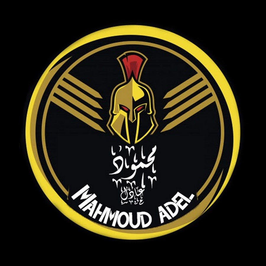 masr4HD YouTube channel avatar