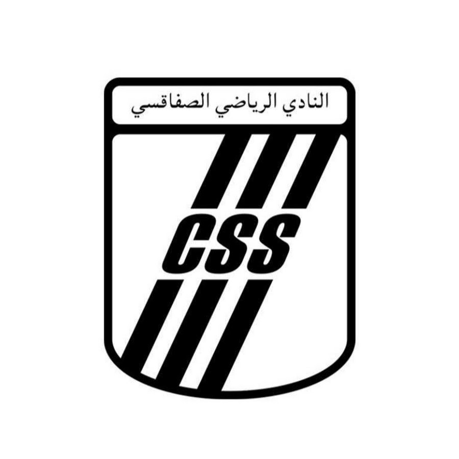 CSS - Club Sportif Sfaxien Avatar de chaîne YouTube