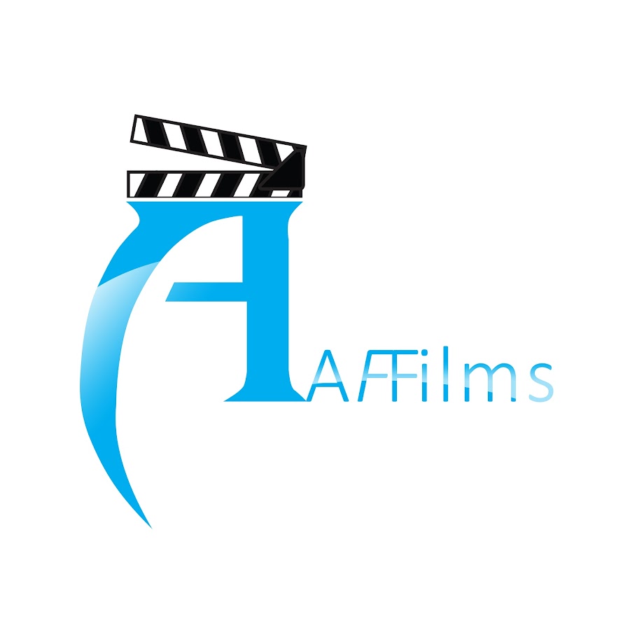 ABHINANDAN FFilms YouTube 频道头像