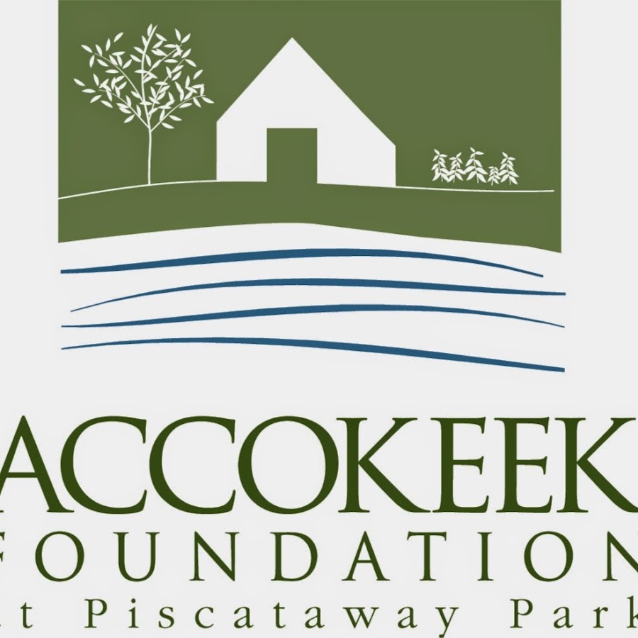 Accokeek Foundation YouTube channel avatar