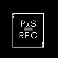 PxS Records
