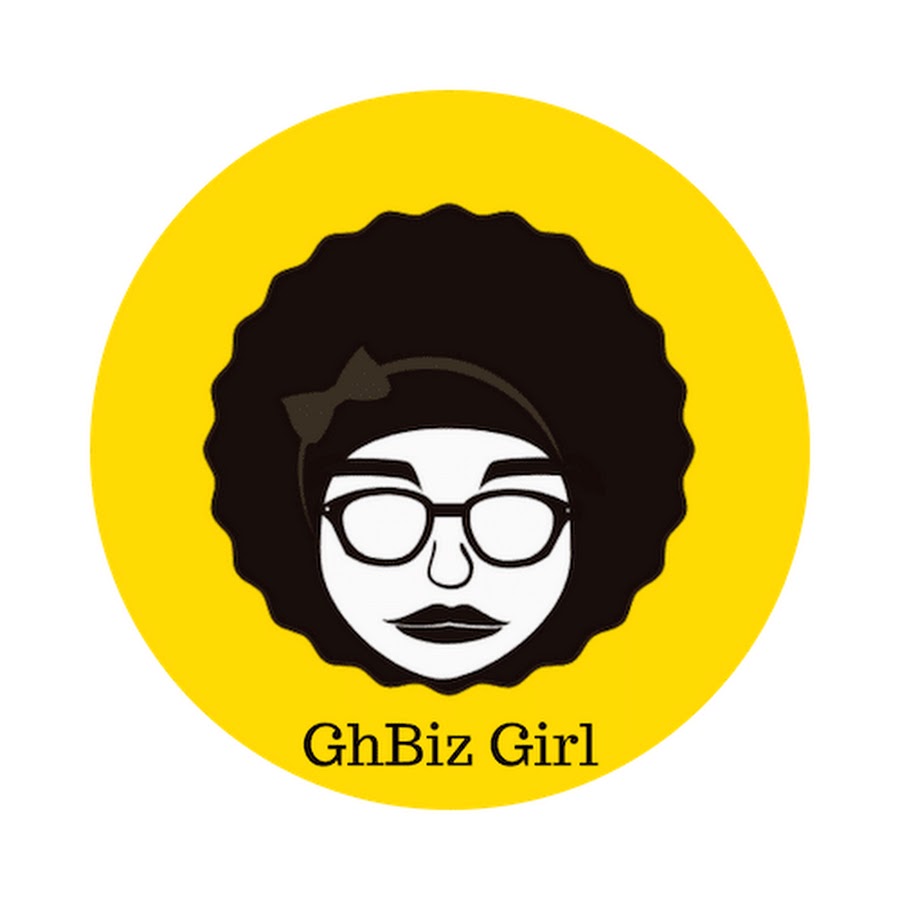 GhBiz Girl