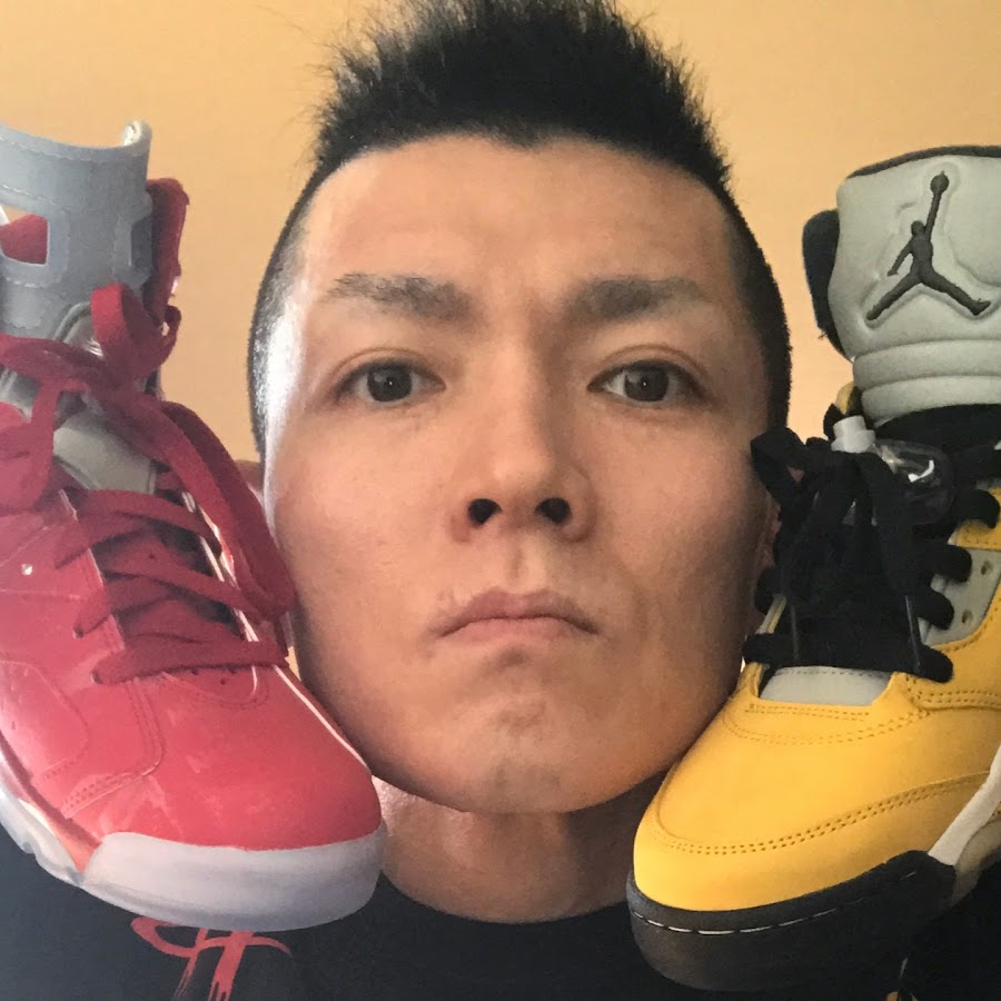 バスケットマン デルピエロ石田 Youtube