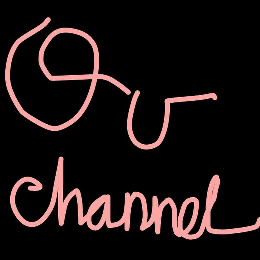 Qu Channel