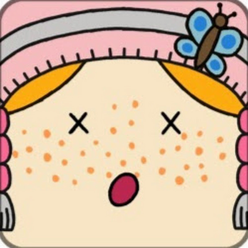 Sharon H.蜜思雪輪 - 網紅的藏寶箱 