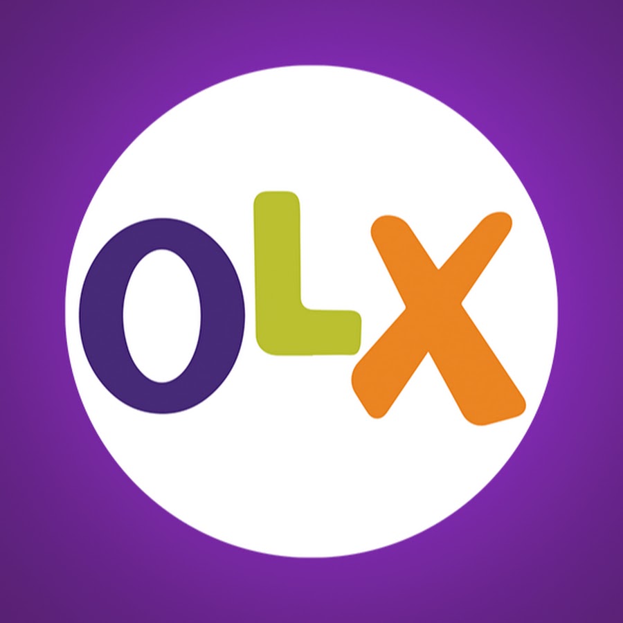 OLX Philippines YouTube 频道头像
