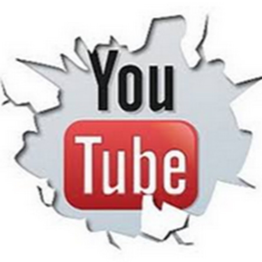 YoutubeNews&Funny YouTube channel avatar