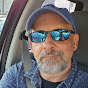 Gary Daugherty YouTube Profile Photo