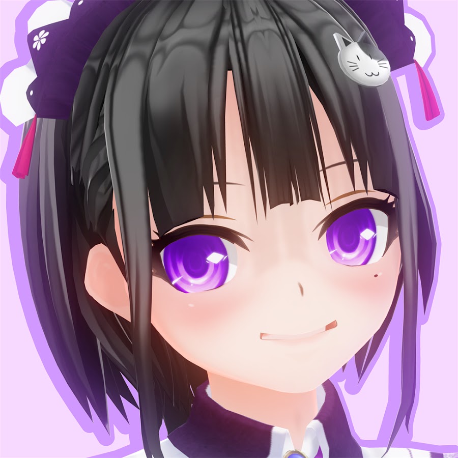 ふぁいあや Youtube