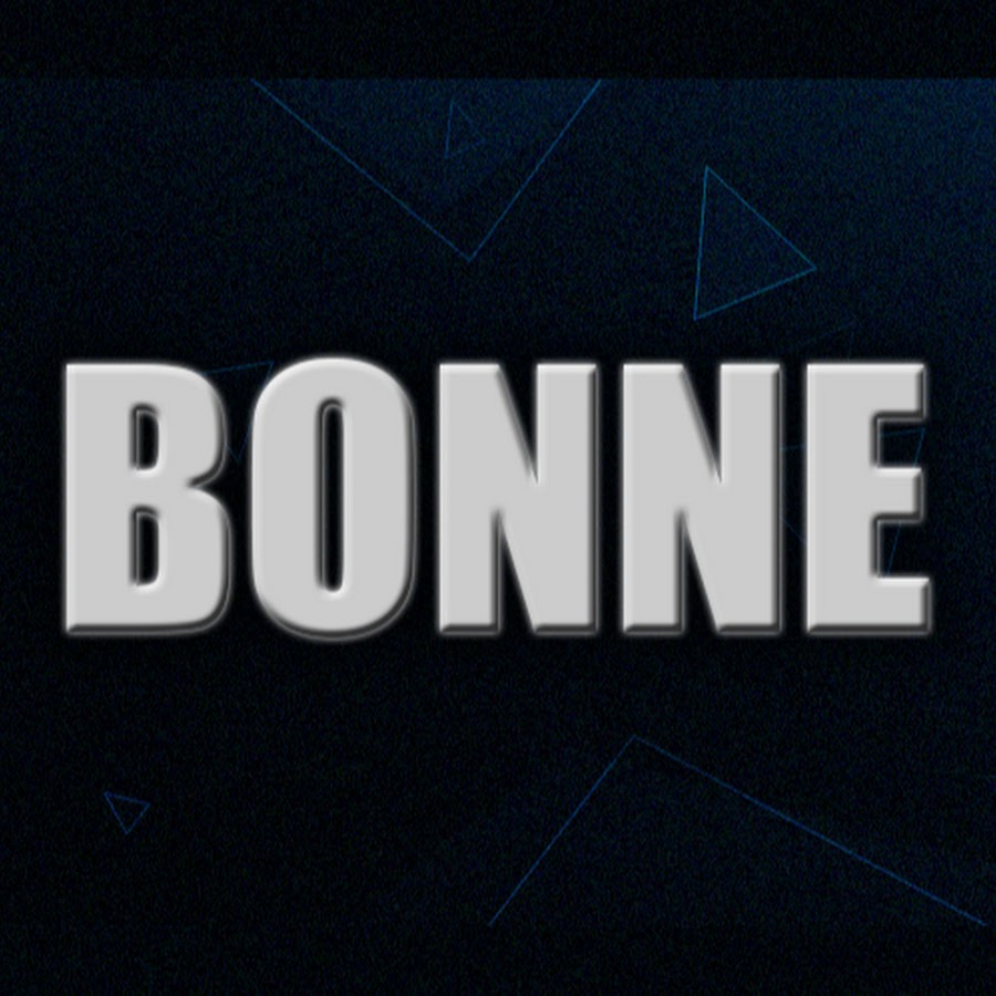 BoNNe