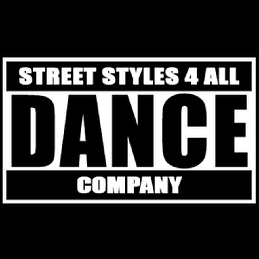 Street Styles 4 All LTD Avatar de chaîne YouTube