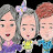 라라라가족 lalalafamily