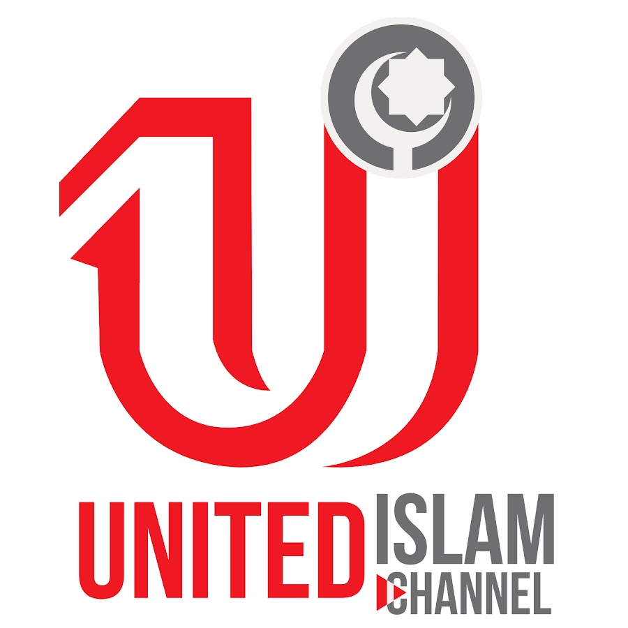 United Islam Channel YouTube kanalı avatarı
