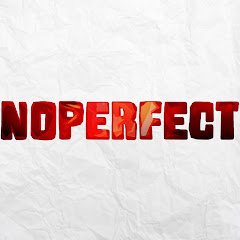 NoPerfect