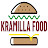 كراميلا فوود - Kramilla food