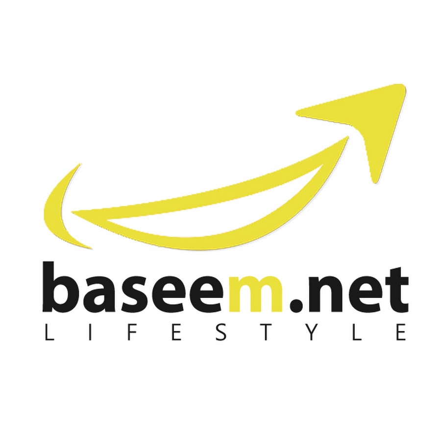 Baseem Lifestyle Avatar canale YouTube 