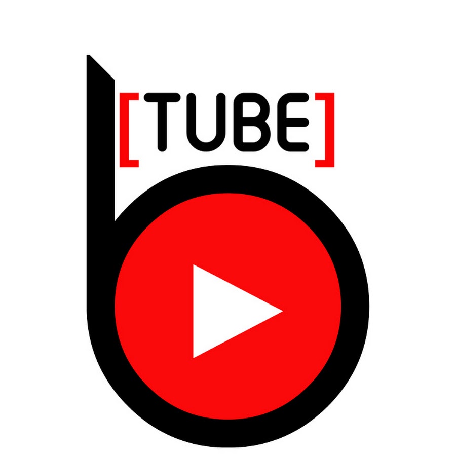 Bobo Tube YouTube-Kanal-Avatar