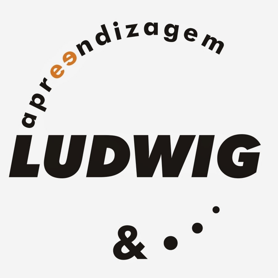 WALDEZ LUDWIG YouTube channel avatar
