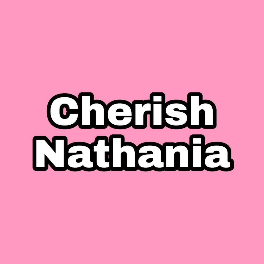 CherishNathania