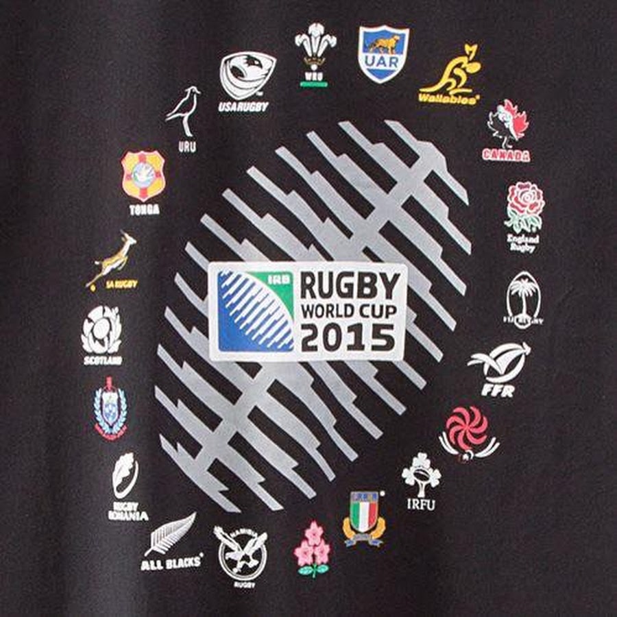 安田晃大 Youtube