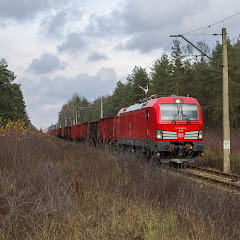 koorchak1
