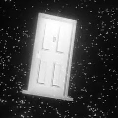 Thumbnail of related channel